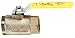 2" Apollo Valve 70-108-01 600# WOG Threaded Bronze Ball Valve (Pack of 2)