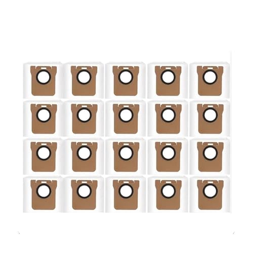 _XgobOA݊܂h[~[L20 L10s S10 Pro|@p[cΉA݊܂VI~ Omni 1S B101CN Robot X10+ANZT[(20pcs)