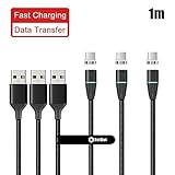 Kundenbetreuung: Freundlicher Kundenservice und 12 Monate Garantie.