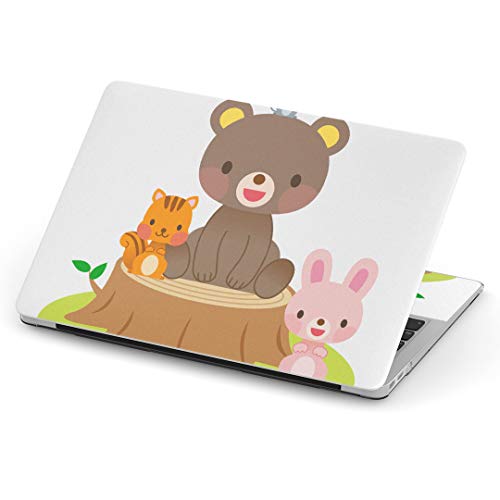 igsticker MacBook Air 13inch 2018 2019 2020 ���f�� / A1932 ��p�X�L���V�[�� �}�b�N�u�b�N �G�A Mac 13" �C���` Retina ��p�V�[�� �t�B���� �X�e�b�J�[ �A�N�Z�T���[ �ی� (2010�N 