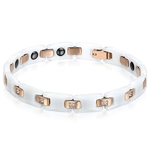 JewelryWe JewelryWe41032244 JewelryWe JewelryWe41032244