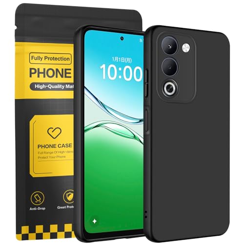 OPPO A5 5Gケース おすすめ20選｜素材・保護性能・価格帯別に比較