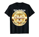 Christliche Kleidung Geschenkideen für Christen