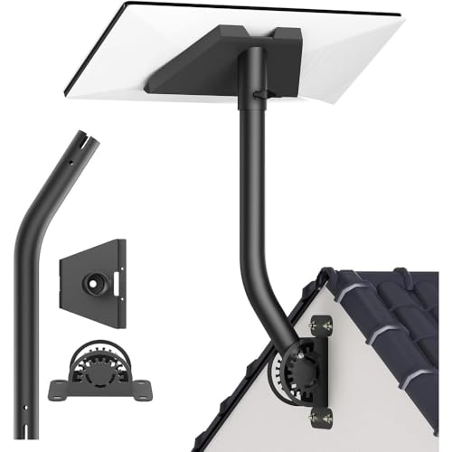 AKILER�|�[���}�E���gGen 3�X�^�[�����N�|�[���}�E���gStarlink Gen 3�X�^���_�[�h�f�B�b�V�������\�ȃC���X�g�[���L�b�gV3 Starlink�W���f�B�b�V���ɑΉ�V3�L�b�N�X�^���h�f�B�b�V���ǉ����p�V���[�g (�V���[�g) [���s�A���i]