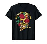 Calavera Decorativa, Esencia Del Arte Mexicano