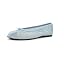 Light Blue Mesh