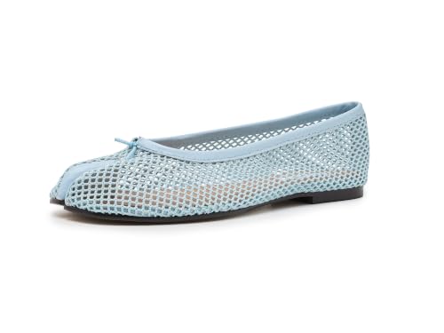 Image of Steve Madden Womens Calico