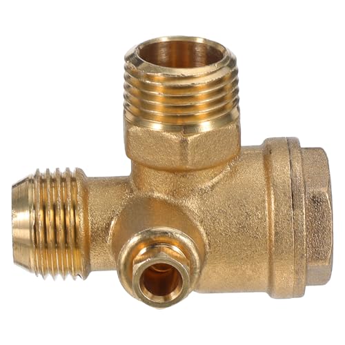 HONMEET GARvbT[ANZT[ `FbNoupCGAz[XNCbNJv[A_v^[ RvbT[tBbeBOA^b`g dHip