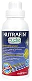 Nutrafin Cycle Bio Filter Supplement - 8.4 Ounces