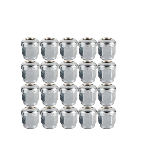 Pernos de rueda para Acura ILX juego de tornillería de buje M12x1.5 referencia 90304-SA5-013
