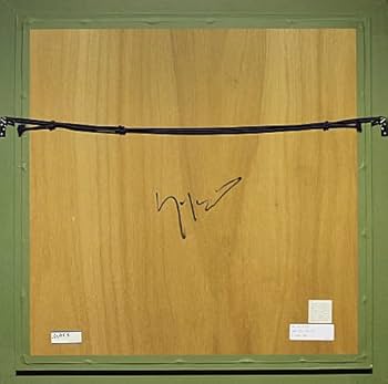 Amazon.co.jp: □①ヒロヤマガタ（山形博導） ブラウン