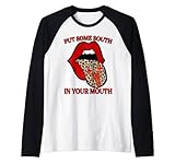 UKN Leopard Crawfrish Boil Seafood Lover For Women