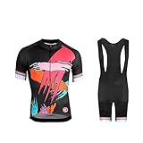 assos radtrikot schweiz Elastische, schnell trockenende und saugfähige sowie förderliche für Schweiß Stoffe.