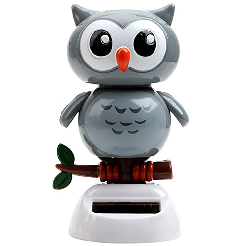 킢  \[[p[ _VO tNE u  U l`   _bV{[h  Ԃ̃CeA 