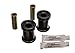 Energy Suspension 15.3116G Rear Control Arm Bushing Set for VW