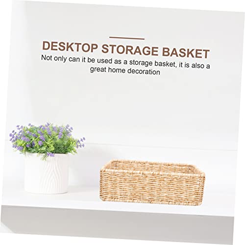 Zerodeko Cestas De Armazenamento De Brinquedos Cestas De Armazenamento Para Brinquedos Cestas De Arm