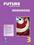 Future Level 3: English for results, Workbook
