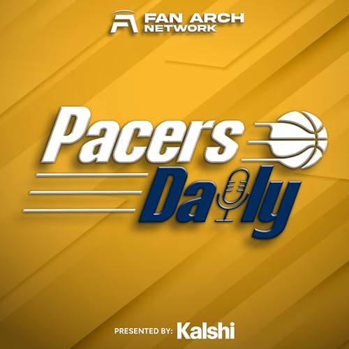 We DID NOT See This Coming... | Daily Pacers News & Rumors