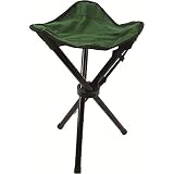 Construcción del marco de acero durable. Carga máxima: 12.5st (80kg)