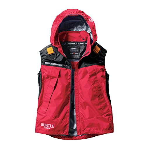4つ穴空調服 バートル AC1194 ホワイトカモ 3XL 4つ穴空調服 バートル AC1194 ホワイトカモ 3XL
