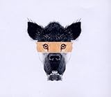  Even Your Friend [Vinilo]