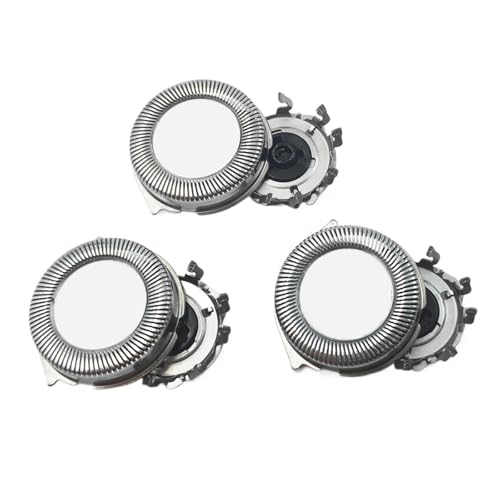 3 �� SH50 �����w�b�h���݂���̐n�A�t�B���b�v�X�A�V�F�[�o�[ S5000 S5510 S5340 S5140 S5110 S5400 S9161 S5050 S7510 S5380 Sh50/52 �ɑΉ�