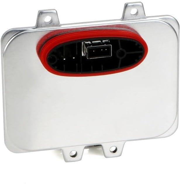 に適合する レンジローバー 2007-2008 車用 D1S D1R キセノン HID ヘッドライトバラスト コントロールユニット 並行輸入品】キセノンHIDヘッドライトバラストコントロールユニット イグナイター&D3S電球付き 2個 8K0941597 HIDバラスト交換 :  光心名古屋店 - 通販 - Yahoo!ショッピング