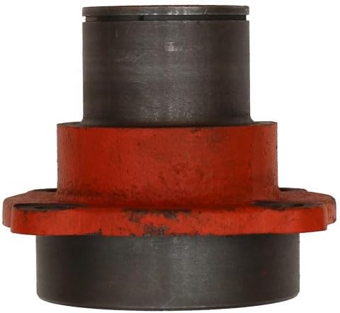 HYD Pump Idler Gear Support - Fits Ford - C9NN7049C - Replaces C9NN7N087B
