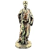 ✅DIMENSIONS : 4 cm x 4 cm x 9 cm (haut) , poids 0,04 kg, WU78230AP