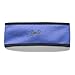 Under Armour Women's Elements Fleece Headband