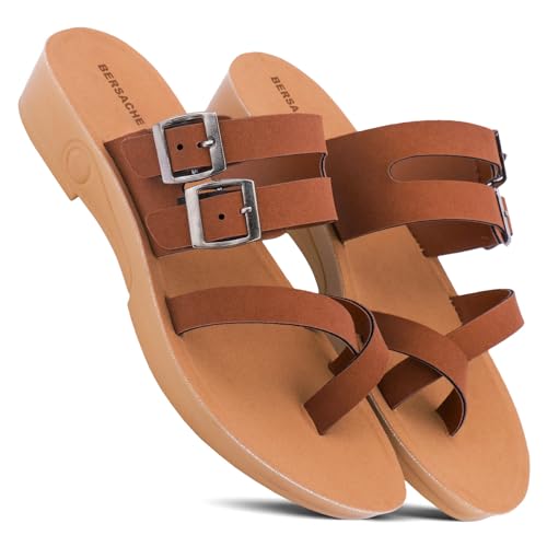 Image of BERSACHE Soft Classic Casual with Regular wear with Ultra Soft for Women's