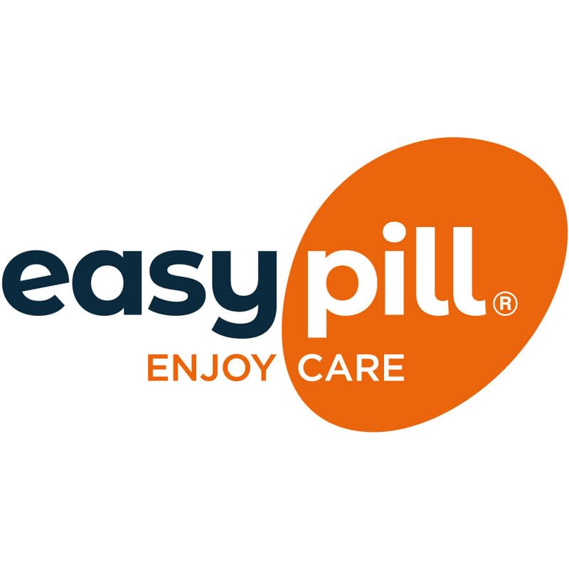 Easypill Giver Cat | 30 x 10 g | Ergänzungsfuttermittel für Katzen | Kann dabei helfen Medikamente vereinfacht Einer Katze zu geben | Zum Verstecken von Tabletten