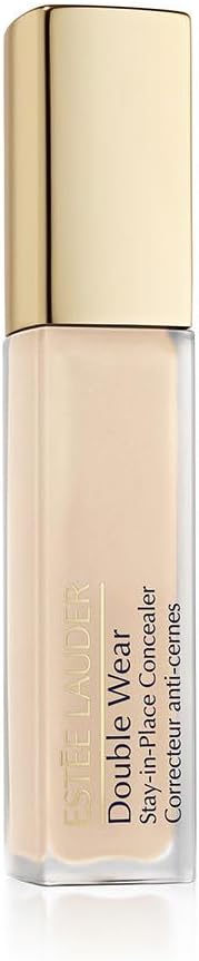 Estee Lauder Double Wear Stay- in- Place Concealer 12 ML - 2W