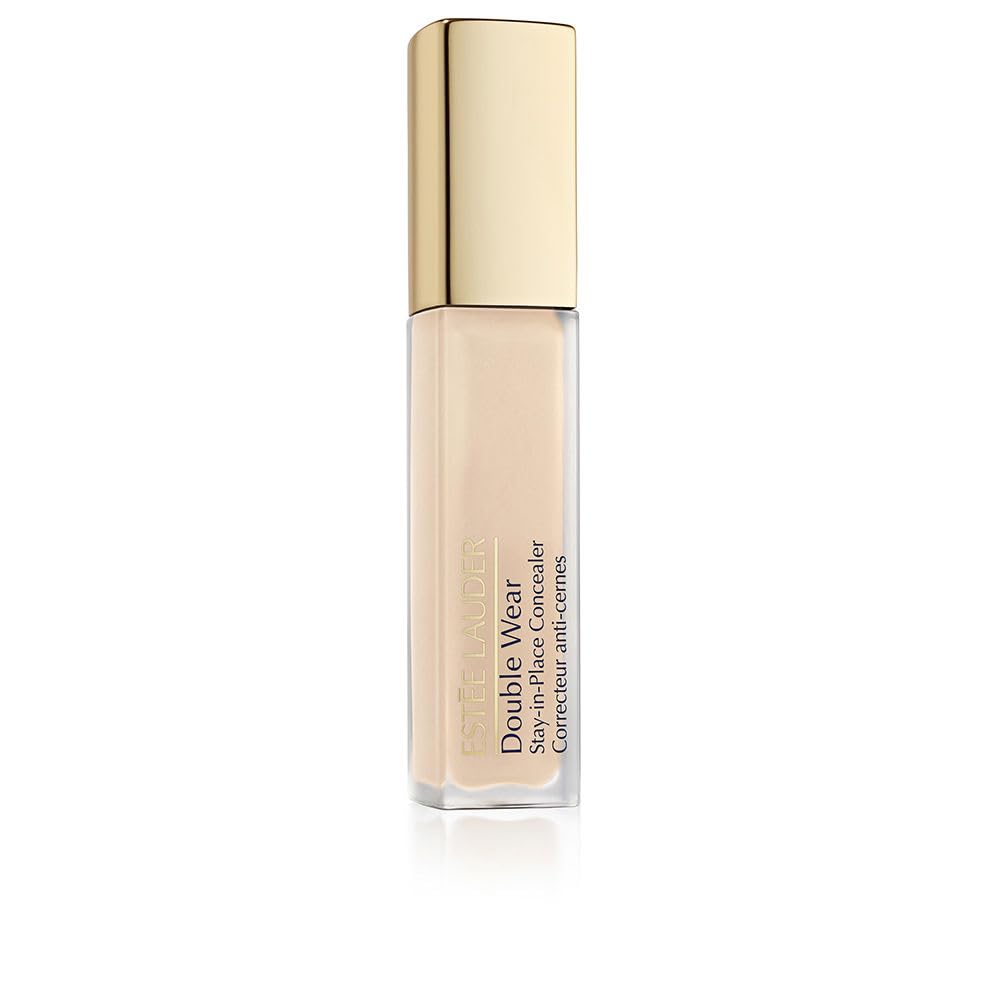 Double Wear Concealer #2W 12ML - Waterproof & Non-Comedogenic