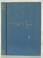 The Founder of Rotary B003XX4ZJS Book Cover