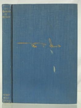 Hardcover The Founder of Rotary Book