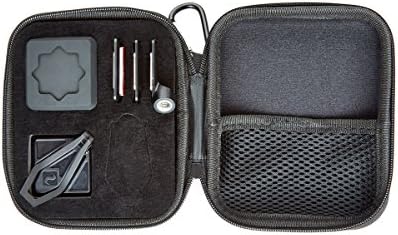 Drift Kit per il Montaggio per Compass