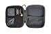 Produktbild Drift Innovation Compass Halterung-Set, Schwarz