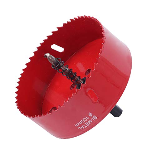 Best Hickness Steel For Panel Saw Best Hickness Steel For Panel Saw