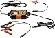 Black + Decker BDV090 6 / 12 Volt