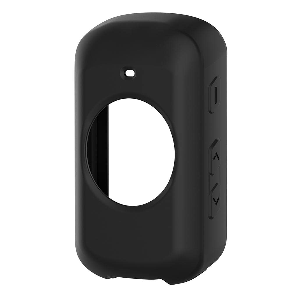 Amazon.co.jp: P Prettyia Garmin Edeg 530用自転車コンピューター