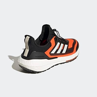 adidas gazelle silver green womens Shop Beige Mens adidas Ultraboost 22 COLD.RDY 2.0 Running Shoes  Shoebacca
