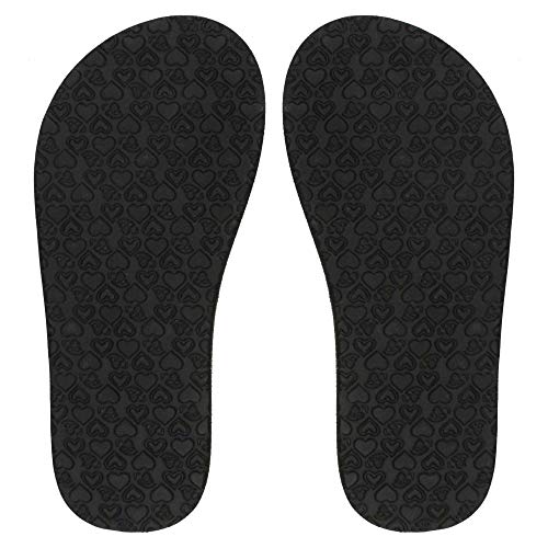 Cobian Little Girls Lil Shimmer Silver Sandal 9-10 #TOP3