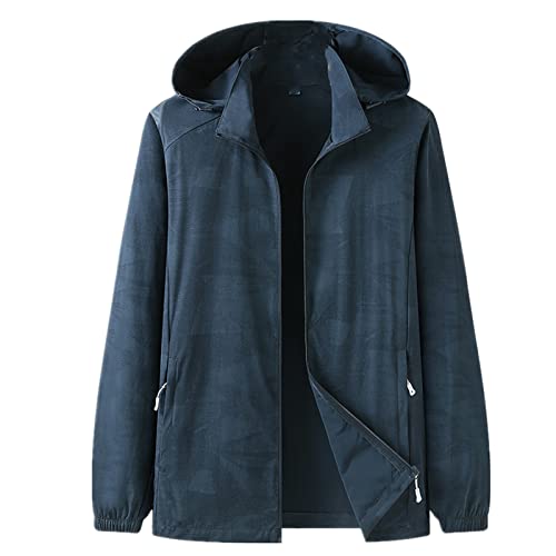 ANNA GARDEN Roupa de proteção solar de seda gelo verão jovem plus size fertilizante plus size maré u