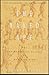 The Naked Ape: A Zoologist's Study of the Human Animal