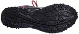 Salewa Speed Beat Gore-Tex damskie buty trekkingowe, Asfalt Fluo Koral, 40.5 EU
