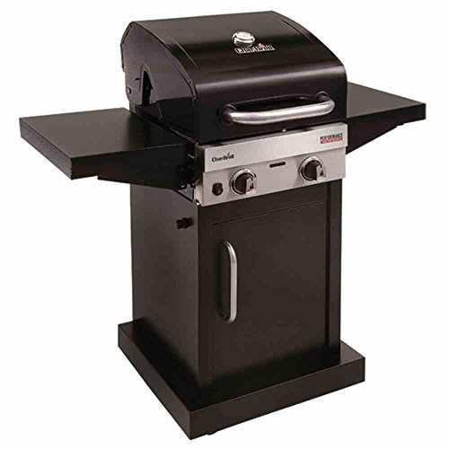 Char-Broil Performance 220B - 2 Brenner Gasgrill mit...