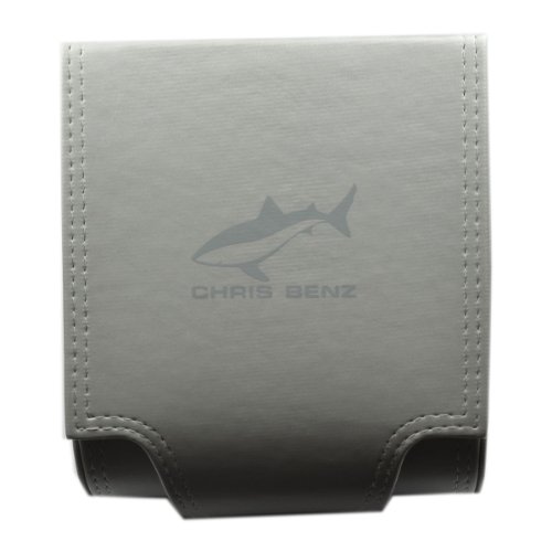 Chris Benz CBL.H.KB.SI