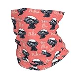 ✨ Tissu léger : Fabriqué dans un matériau de haute qualité, très doux et agréable pour la peau. Il absorbe et évacue la transpiration, sèche rapidement et protège des rayons ultraviolets. Sa légèreté le rend léger et confortable à porter toute la journée.