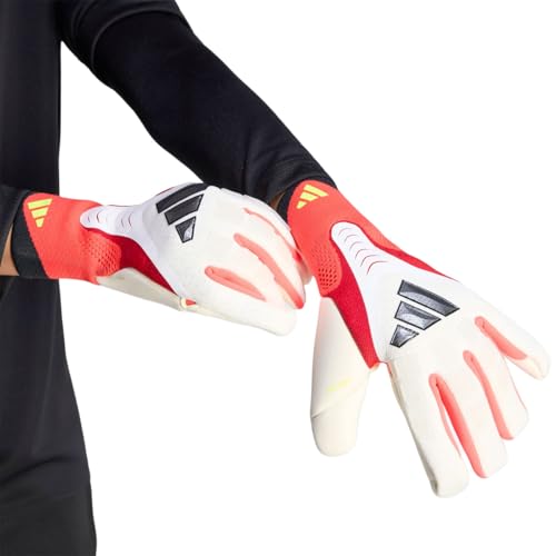 adidas Predator Pro Gants de gardien de but Taille 7